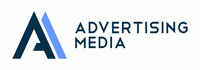 Advertising Media s.r.o.