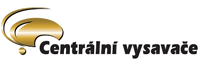 Centrální vysavače s.r.o.